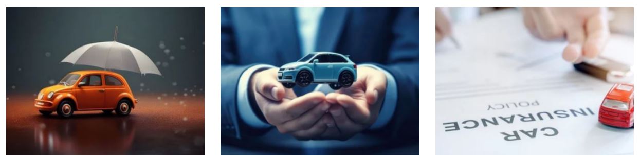 Triad Car Insurance